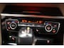 BMW 2-Serie Active Tourer 225i 231PK High Executive [ Adaptive Cruise Stoelverwaring Camera ]