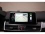 BMW 2-Serie Active Tourer 225i 231PK High Executive [ Adaptive Cruise Stoelverwaring Camera ]