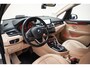 BMW 2-Serie Active Tourer 225i 231PK High Executive [ Adaptive Cruise Stoelverwaring Camera ]