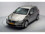 BMW 2-Serie Active Tourer 225i 231PK High Executive [ Adaptive Cruise Stoelverwaring Camera ]