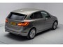 BMW 2-Serie Active Tourer 225i 231PK High Executive [ Adaptive Cruise Stoelverwaring Camera ]