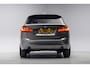 BMW 2-Serie Active Tourer 225i 231PK High Executive [ Adaptive Cruise Stoelverwaring Camera ]