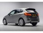 BMW 2-Serie Active Tourer 225i 231PK High Executive [ Adaptive Cruise Stoelverwaring Camera ]