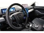 Ford Mustang Mach-E 98 kWh Extended [ Pano Leder Navi 360°cam ]