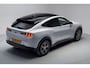 Ford Mustang Mach-E 98 kWh Extended [ Pano Leder Navi 360°cam ]