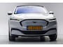Ford Mustang Mach-E 98 kWh Extended [ Pano Leder Navi 360°cam ]
