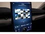 Ford Mustang Mach-E 98 kWh Extended [ Pano Leder Navi 360°cam ]