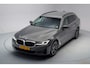 BMW 5-Serie TOURING 520i Business Edition+ [ Leder Nav prof ]