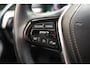 BMW 5-Serie TOURING 520i Business Edition+ [ Leder Nav prof ]