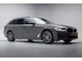 BMW 5-Serie TOURING 520i Business Edition+ [ Leder Nav prof ]