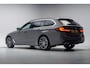 BMW 5-Serie TOURING 520i Business Edition+ [ Leder Nav prof ]