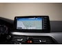 BMW 5-Serie TOURING 520i Business Edition+ [ Leder Nav prof ]