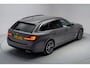 BMW 5-Serie TOURING 520i Business Edition+ [ Leder Nav prof ]