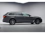 BMW 5-Serie TOURING 520i Business Edition+ [ Leder Nav prof ]