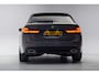 BMW 5-Serie TOURING 520i Business Edition+ [ Leder Nav prof ]