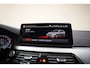 BMW 5-Serie TOURING 520i Business Edition+ [ Leder Nav prof ]