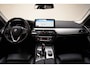 BMW 5-Serie TOURING 520i Business Edition+ [ Leder Nav prof ]