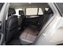 BMW 5-Serie TOURING 520i Business Edition+ [ Leder Nav prof ]