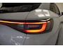 Volkswagen ID.4 77kWh First Edition 3-Fase [ LED Navi Camera Half-leder Stoelverwarming ]