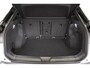 Volkswagen ID.4 77kWh First Edition 3-Fase [ LED Navi Camera Half-leder Stoelverwarming ]