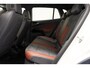 Volkswagen ID.4 77kWh First Edition 3-Fase [ LED Navi Camera Half-leder Stoelverwarming ]