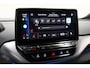 Volkswagen ID.4 77kWh First Edition 3-Fase [ LED Navi Camera Half-leder Stoelverwarming ]