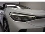 Volkswagen ID.4 77kWh First Edition 3-Fase [ LED Navi Camera Half-leder Stoelverwarming ]