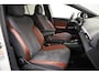 Volkswagen ID.4 77kWh First Edition 3-Fase [ LED Navi Camera Half-leder Stoelverwarming ]