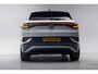 Volkswagen ID.4 77kWh First Edition 3-Fase [ LED Navi Camera Half-leder Stoelverwarming ]