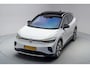 Volkswagen ID.4 77kWh First Edition 3-Fase [ LED Navi Camera Half-leder Stoelverwarming ]