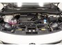 Volkswagen ID.4 77kWh First Edition 3-Fase [ LED Navi Camera Half-leder Stoelverwarming ]