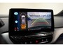 Volkswagen ID.4 77kWh First Edition 3-Fase [ LED Navi Camera Half-leder Stoelverwarming ]