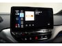Volkswagen ID.4 77kWh First Edition 3-Fase [ LED Navi Camera Half-leder Stoelverwarming ]