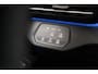 Volkswagen ID.4 77kWh First Edition 3-Fase [ LED Navi Camera Half-leder Stoelverwarming ]