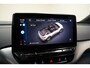 Volkswagen ID.4 77kWh First Edition 3-Fase [ LED Navi Camera Half-leder Stoelverwarming ]