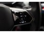 Volkswagen ID.4 77kWh First Edition 3-Fase [ LED Navi Camera Half-leder Stoelverwarming ]