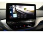 Volkswagen ID.4 77kWh First Edition 3-Fase [ LED Navi Camera Half-leder Stoelverwarming ]
