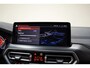 BMW X4 xDrive20i M Sport Shadow [ Panorama HUD Memory Laserlicht HiFi ]