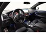 BMW X4 xDrive20i M Sport Shadow [ Panorama HUD Memory Laserlicht HiFi ]