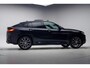 BMW X4 xDrive20i M Sport Shadow [ Panorama HUD Memory Laserlicht HiFi ]