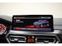 BMW X4 xDrive20i M Sport Shadow [ Panorama HUD Memory Laserlicht HiFi ]