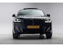 BMW X4 xDrive20i M Sport Shadow [ Panorama HUD Memory Laserlicht HiFi ]