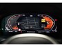BMW X4 xDrive20i M Sport Shadow [ Panorama HUD Memory Laserlicht HiFi ]