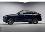 BMW X4 xDrive20i M Sport Shadow [ Panorama HUD Memory Laserlicht HiFi ]