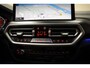 BMW X4 xDrive20i M Sport Shadow [ Panorama HUD Memory Laserlicht HiFi ]