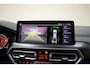 BMW X4 xDrive20i M Sport Shadow [ Panorama HUD Memory Laserlicht HiFi ]