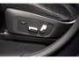 BMW X4 xDrive20i M Sport Shadow [ Panorama HUD Memory Laserlicht HiFi ]