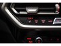 BMW X4 xDrive20i M Sport Shadow [ Panorama HUD Memory Laserlicht HiFi ]