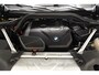 BMW X4 xDrive20i M Sport Shadow [ Panorama HUD Memory Laserlicht HiFi ]