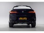 BMW X4 xDrive20i M Sport Shadow [ Panorama HUD Memory Laserlicht HiFi ]